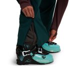 Black Diamond W FACTOR BIBS