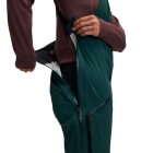 Black Diamond W FACTOR BIBS