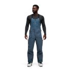 Black Diamond M RECON STRETCH BIBS