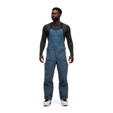 Black Diamond M RECON STRETCH BIBS