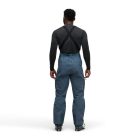 Black Diamond M RECON STRETCH BIBS