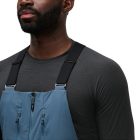 Black Diamond M RECON STRETCH BIBS