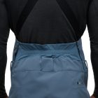 Black Diamond M RECON STRETCH BIBS