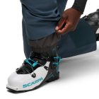 Black Diamond M RECON STRETCH BIBS