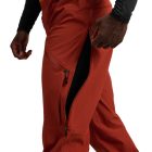 Black Diamond M RECON STRETCH BIBS