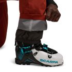 Black Diamond M RECON STRETCH BIBS