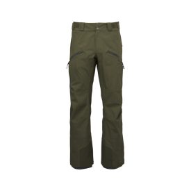 Black Diamond M RECON STRETCH PANTS