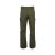 Black Diamond M RECON STRETCH PANTS