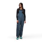 Black Diamond W RECON STRETCH BIBS