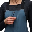 Black Diamond W RECON STRETCH BIBS