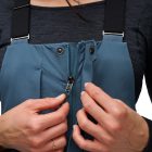 Black Diamond W RECON STRETCH BIBS