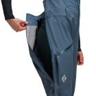 Black Diamond W RECON STRETCH BIBS