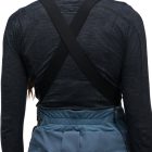 Black Diamond W RECON STRETCH BIBS