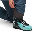 Black Diamond W RECON STRETCH BIBS