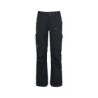 Black Diamond W RECON INSULATED PANTS