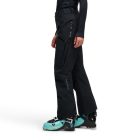 Black Diamond W RECON INSULATED PANTS