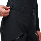 Black Diamond W RECON INSULATED PANTS