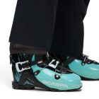 Black Diamond W RECON INSULATED PANTS