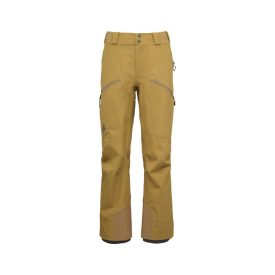 Black Diamond W RECON STRETCH PANTS