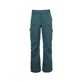 Black Diamond W RECON STRETCH PANTS