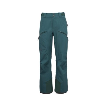 Black Diamond W RECON STRETCH PANTS