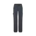 Black Diamond W DAWN PATROL HYBRID PANTS