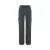 Black Diamond W DAWN PATROL HYBRID PANTS
