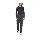 Black Diamond W DAWN PATROL HYBRID PANTS