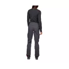 Black Diamond W DAWN PATROL HYBRID PANTS