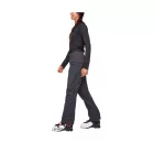 Black Diamond W DAWN PATROL HYBRID PANTS