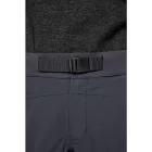 Black Diamond W DAWN PATROL HYBRID PANTS