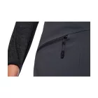 Black Diamond W DAWN PATROL HYBRID PANTS