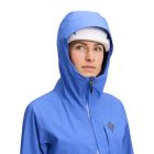 Black Diamond W HIGHLINE STRETCH SHELL