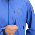 Black Diamond W HIGHLINE STRETCH SHELL