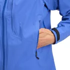 Black Diamond W HIGHLINE STRETCH SHELL