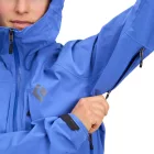 Black Diamond W HIGHLINE STRETCH SHELL