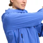 Black Diamond W HIGHLINE STRETCH SHELL