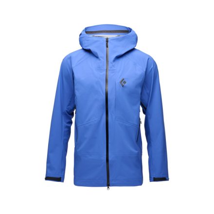 M HIGHLINE STRETCH SHELL