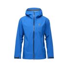 Black Diamond M HIGHLINE STRETCH SHELL