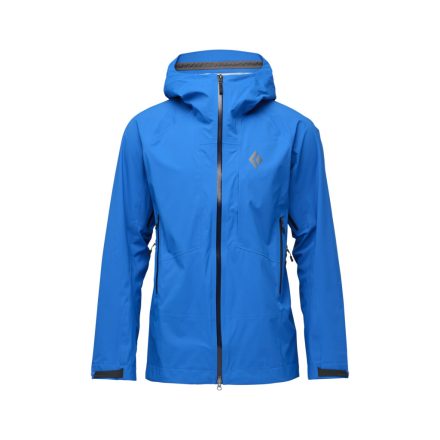 Black Diamond M HIGHLINE STRETCH SHELL