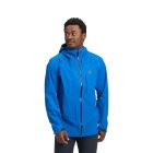 Black Diamond M HIGHLINE STRETCH SHELL