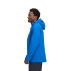 Black Diamond M HIGHLINE STRETCH SHELL