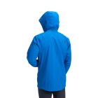 Black Diamond M HIGHLINE STRETCH SHELL