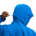 Black Diamond M HIGHLINE STRETCH SHELL