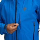 Black Diamond M HIGHLINE STRETCH SHELL