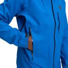 Black Diamond M HIGHLINE STRETCH SHELL