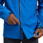 Black Diamond M HIGHLINE STRETCH SHELL