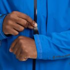 Black Diamond M HIGHLINE STRETCH SHELL