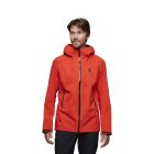 Black Diamond M HIGHLINE STRETCH SHELL