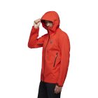Black Diamond M HIGHLINE STRETCH SHELL